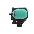 Kit Powerflow TWIN AIR - 151129C Kit Powerflow TWIN AIR - 151129C