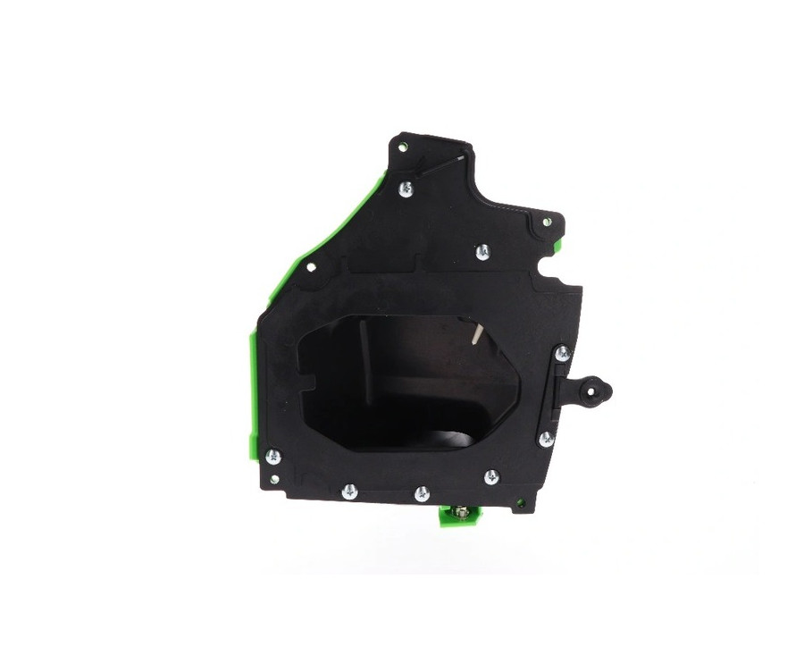 Kit Powerflow TWIN AIR - 151129C - 1124979