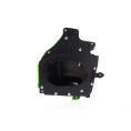 Kit Powerflow TWIN AIR - 151129C Kit Powerflow TWIN AIR - 151129C