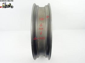 Jante Arriere Suzuki 500 GSE de 2000