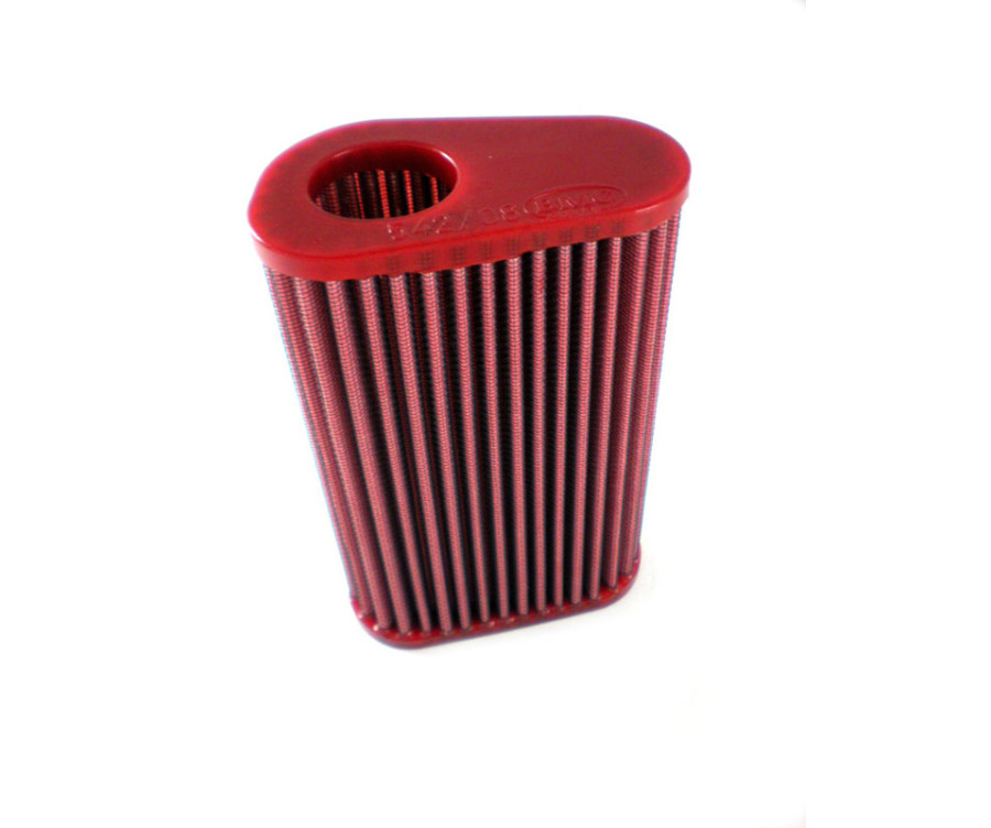 Filtre à air BMC - FM542/08 Honda - 1097743