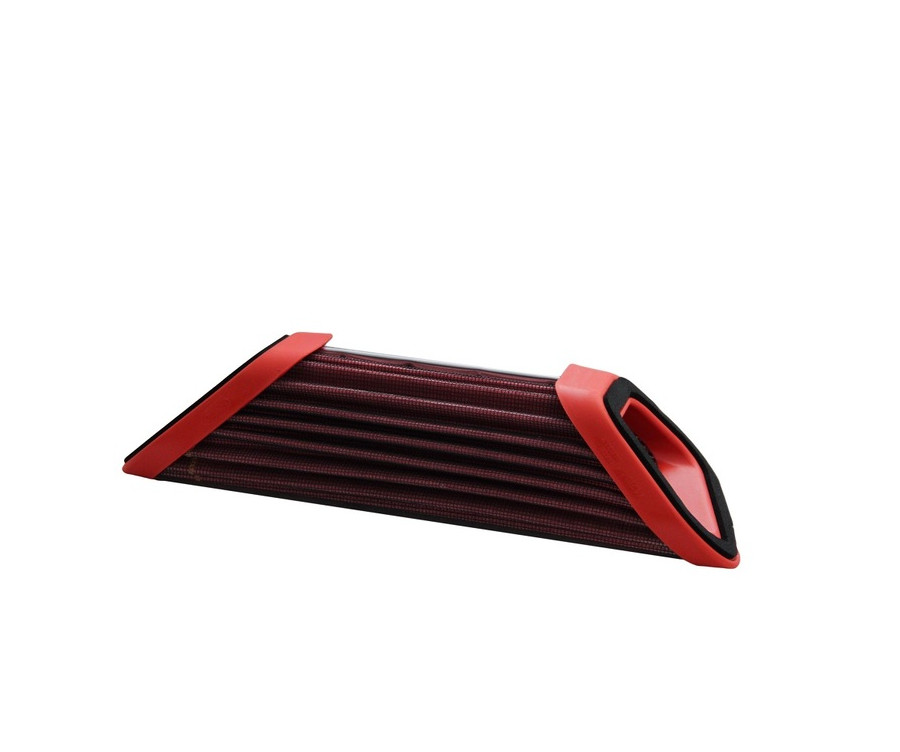 Filtre à air BMC Race - FM712/04 RACE MV Agusta 675 800 - 1097482