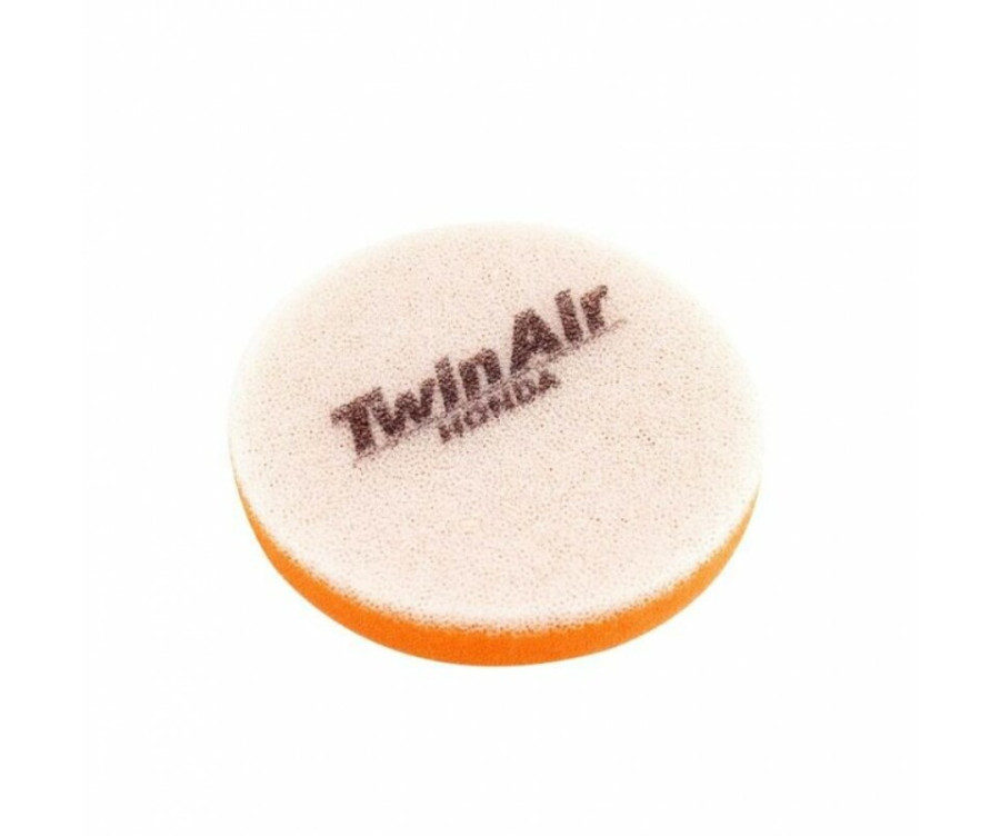 Filtre à air TWIN AIR - 150318 Honda - 1098572