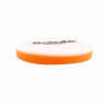 Filtre à air TWIN AIR - 150318 Honda - 1098572
