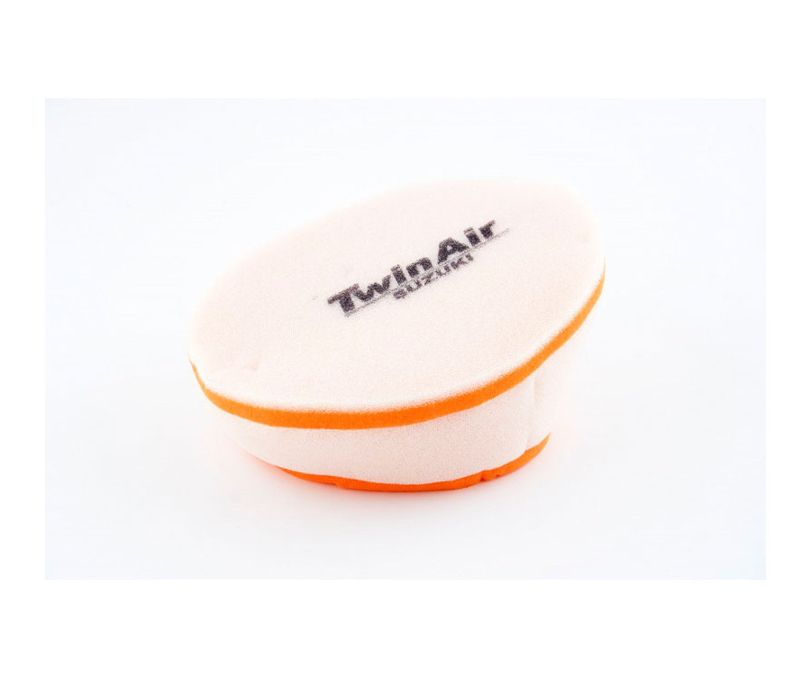 Filtre à air TWIN AIR - 153102 Suzuki RM125 - 1096821