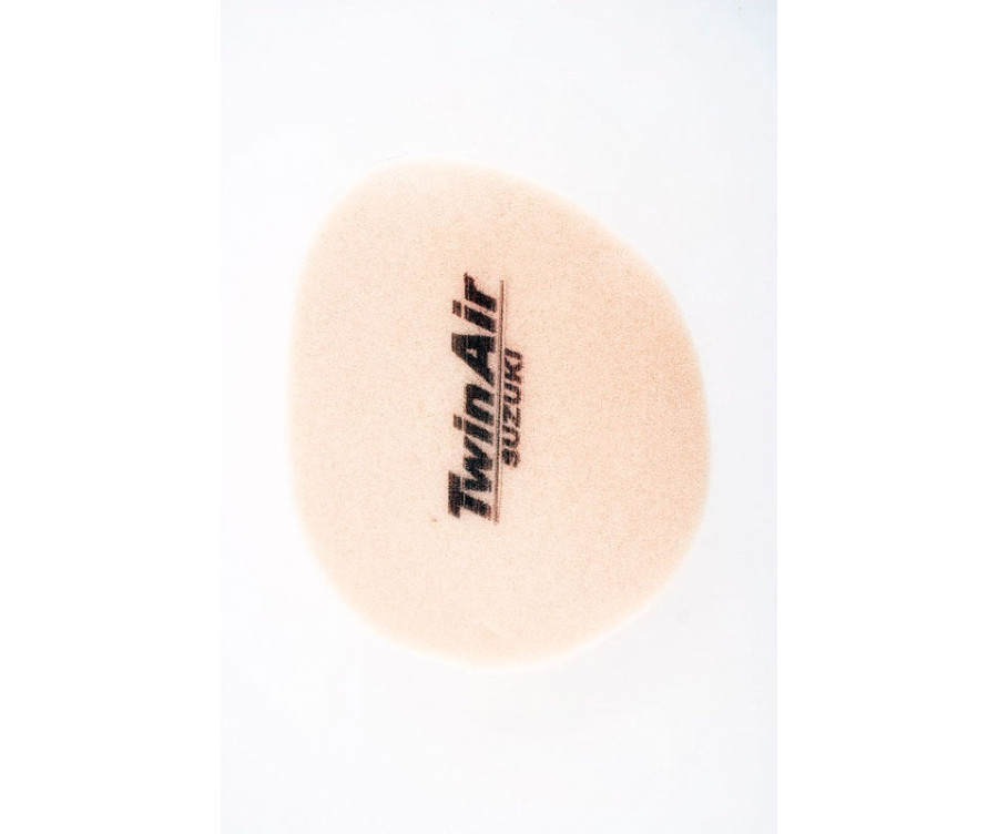 Filtre à air TWIN AIR - 153102 Suzuki RM125 - 1096821