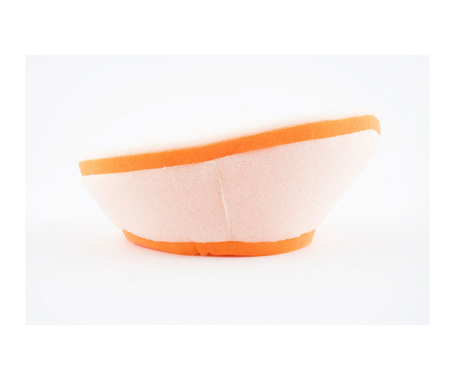 Filtre à air TWIN AIR - 153102 Suzuki RM125 - 1096821