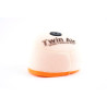 Filtre à air TWIN AIR - 151111 Kawasaki KX125/250 - 1096847