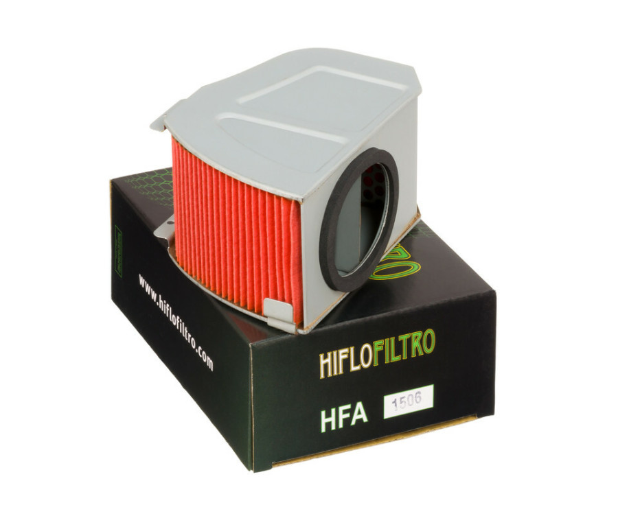 Filtre à air HIFLOFILTRO - HFA1506 Honda - 1097134