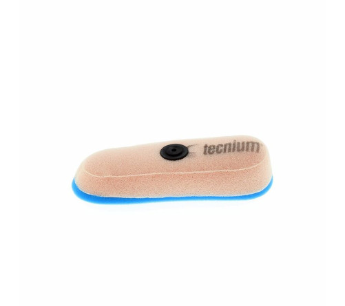 Filtre à air TECNIUM - 51106 Husaberg - 1098867