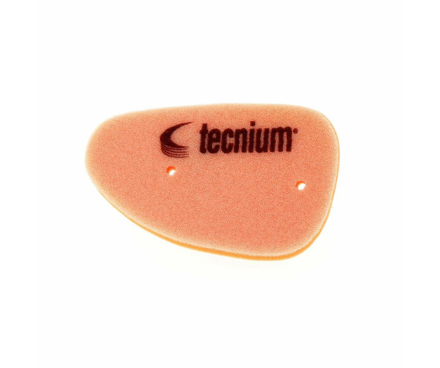 Filtre à air TECNIUM - 0419 Suzuki TS 50/80 - 1098825