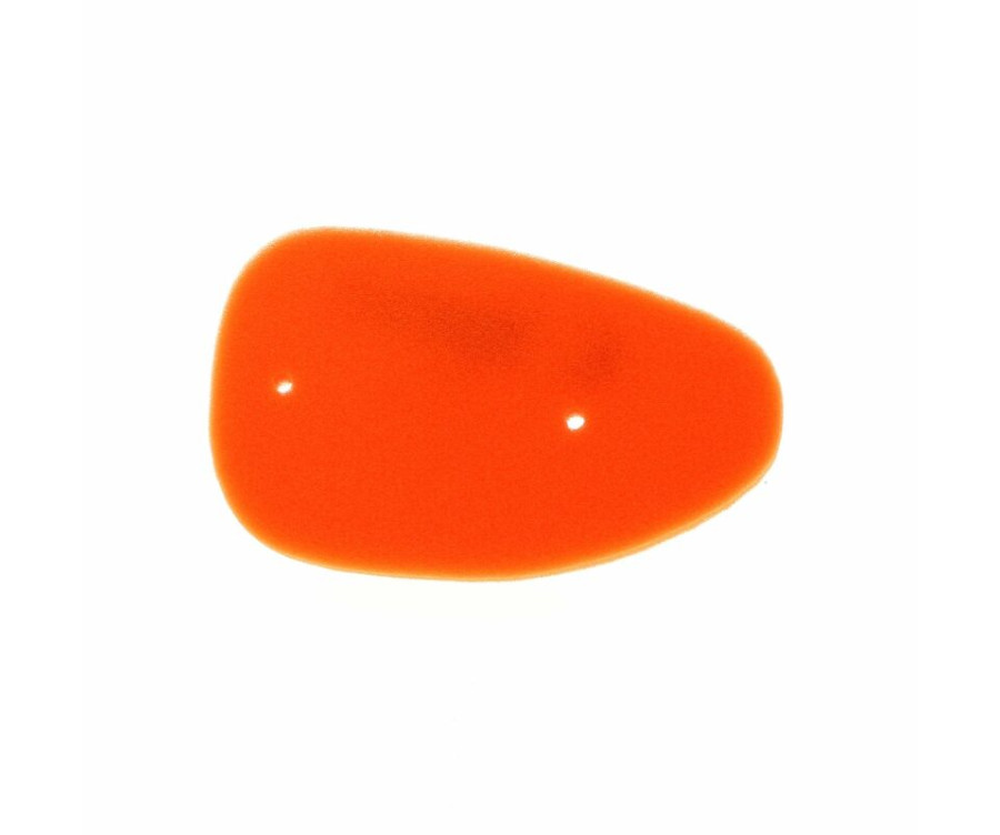 Filtre à air TECNIUM - 0419 Suzuki TS 50/80 - 1098825