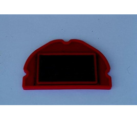 Filtre à air BMC - FM130/03 Kawasaki ZX9R - 1097341