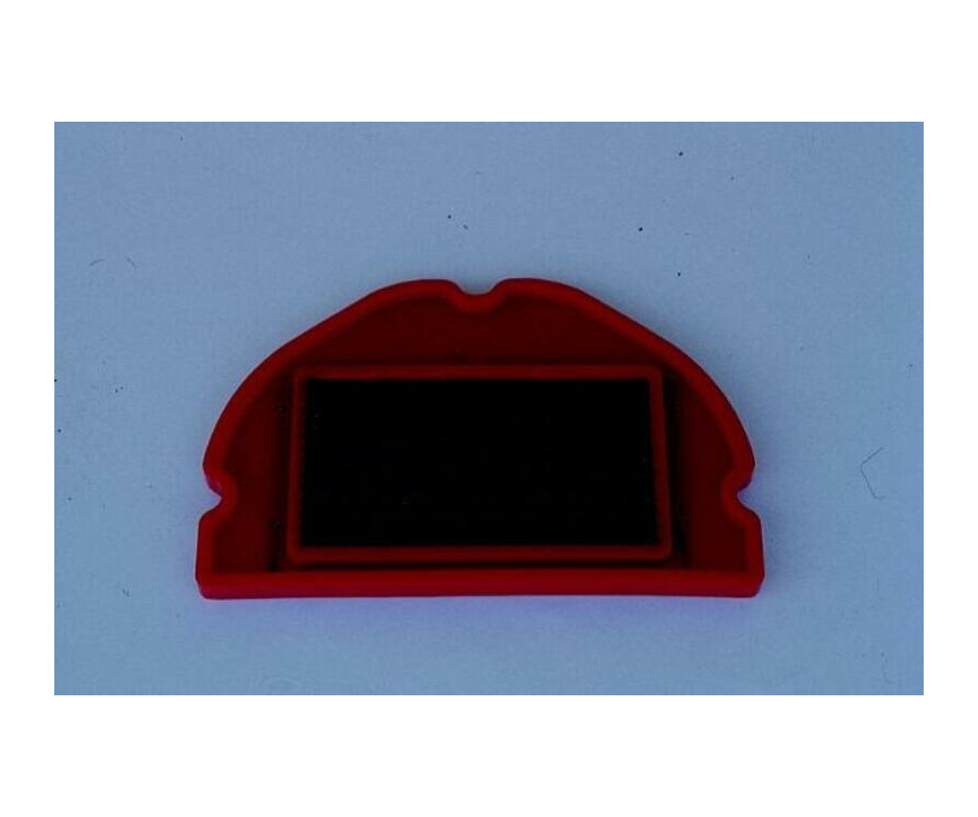 Filtre à air BMC - FM130/03 Kawasaki ZX9R - 1097341