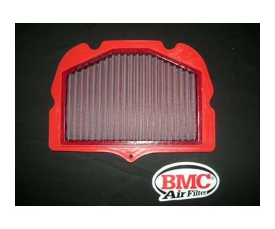 Filtre à air BMC - FM529/04 Suzuki GSX1340R - 1097233