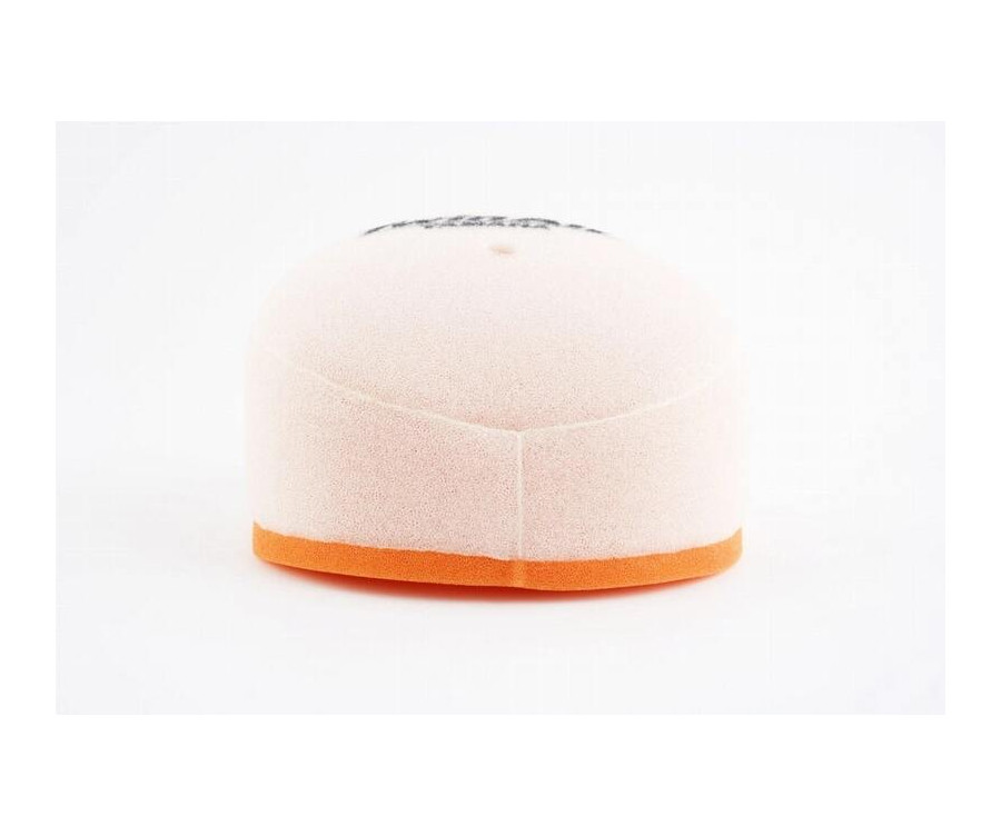 Filtre à air TWIN AIR - 152206 Yamaha - 1096816