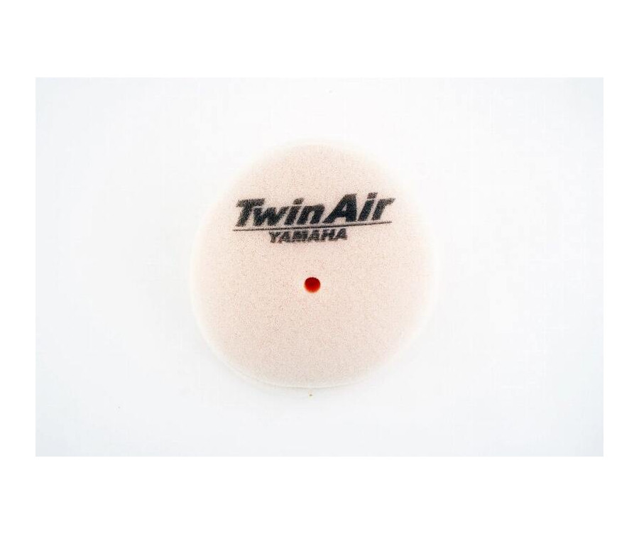Filtre à air TWIN AIR - 152206 Yamaha - 1096816