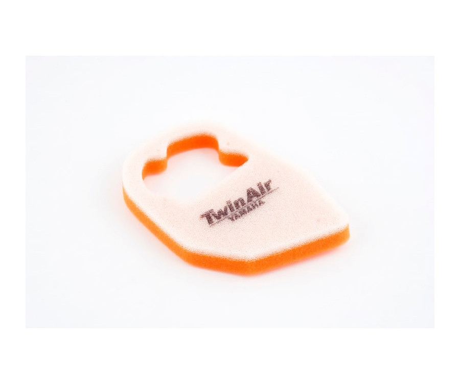 Filtre à air TWIN AIR - 152379 Yamaha TTR90 - 1096800