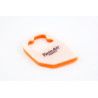 Filtre à air TWIN AIR - 152379 Yamaha TTR90 - 1096800