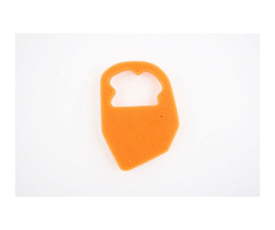 Filtre à air TWIN AIR - 152379 Yamaha TTR90 - 1096800