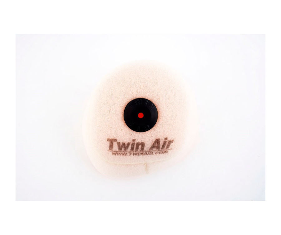 Filtre à air TWIN AIR - 153210 Suzuki RM125/250 - 1096790