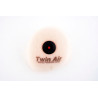 Filtre à air TWIN AIR - 153210 Suzuki RM125/250 - 1096790