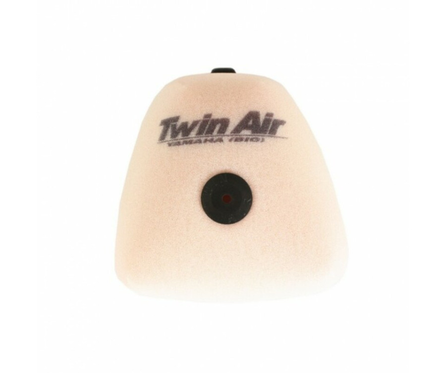 Filtre à air TWIN AIR résistant au feu - 152220FRBIG - 1097076