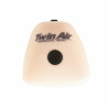 Filtre à air TWIN AIR résistant au feu - 152220FRBIG - 1097076