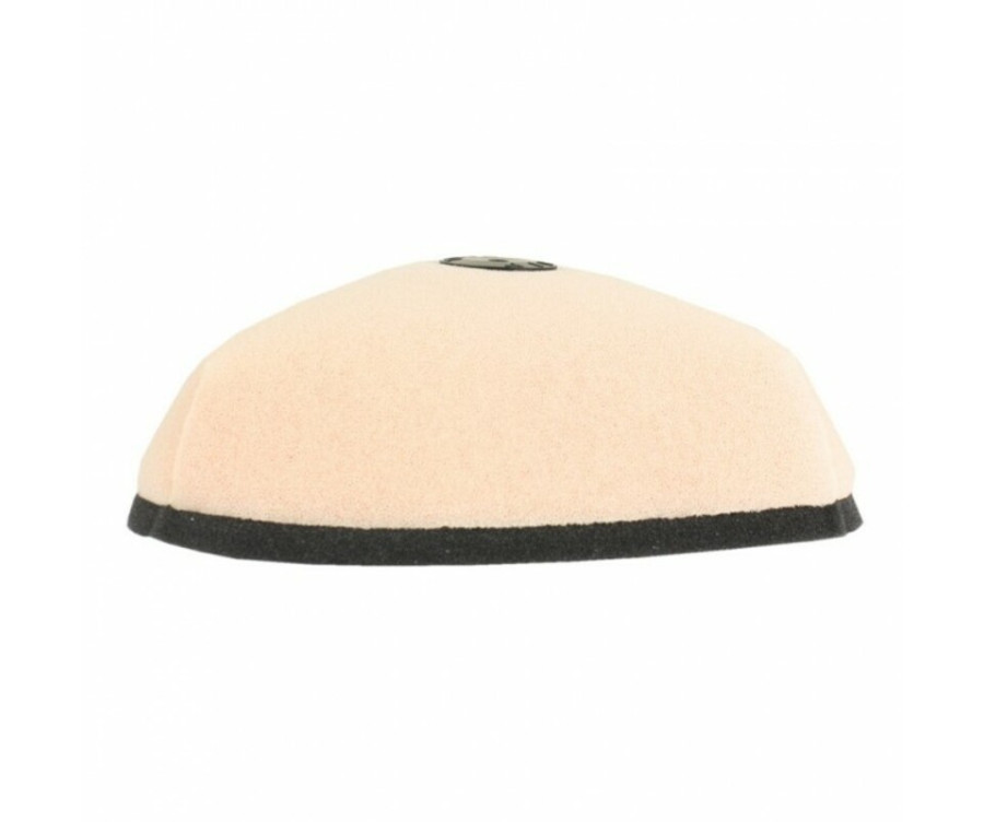 Filtre à air TWIN AIR résistant au feu - 152220FRBIG - 1097076