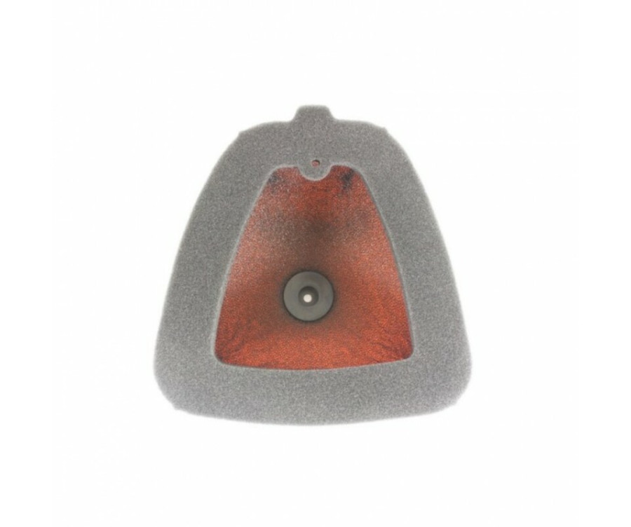 Filtre à air TWIN AIR résistant au feu - 152220FRBIG - 1097076