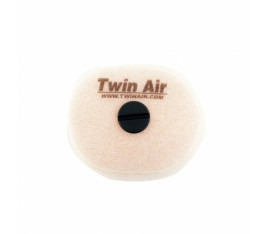 Filtre à air TWIN AIR - 157104 Husqvarna CR65