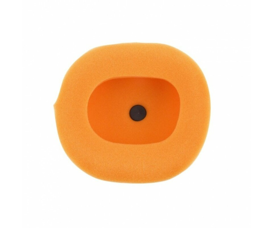 Filtre à air TWIN AIR - 157104 Husqvarna CR65 - 1098687