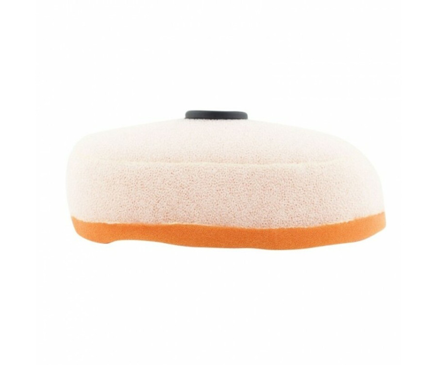 Filtre à air TWIN AIR - 157104 Husqvarna CR65 - 1098687