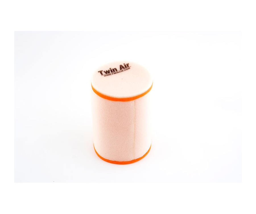 Filtre à air TWIN AIR - 151802 Kawasaki KFX450R - 1097012