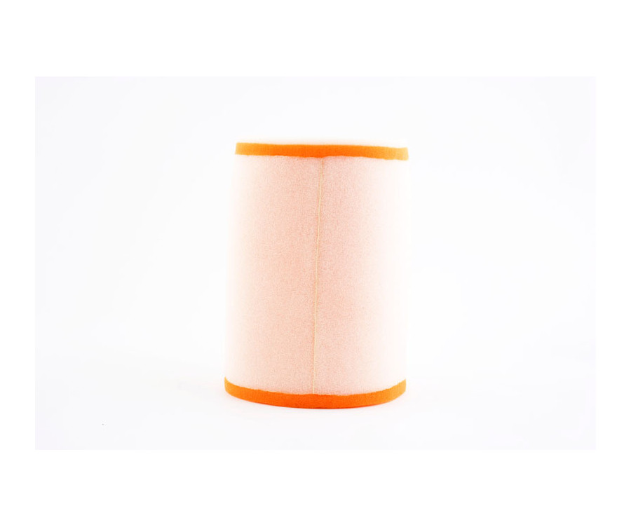 Filtre à air TWIN AIR - 151802 Kawasaki KFX450R - 1097012