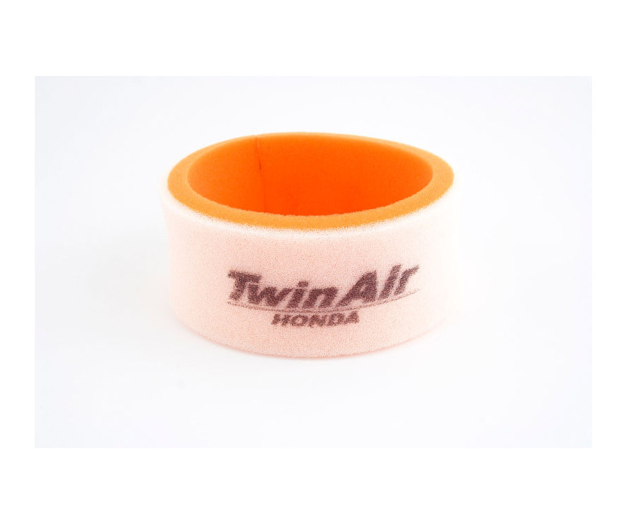 Filtre à air TWIN AIR - 150501 Honda XR500R Filtre à air TWIN AIR - 150501 Honda XR500R