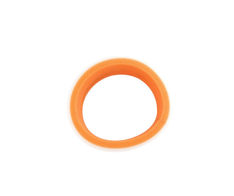 Filtre à air TWIN AIR - 150501 Honda XR500R - 1098577