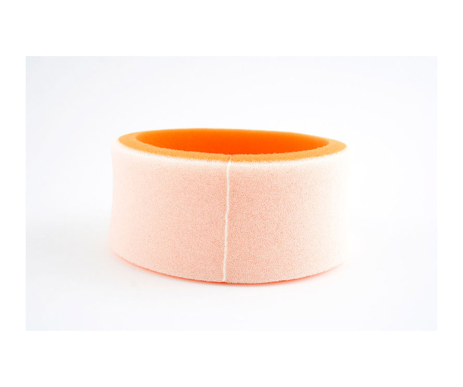 Filtre à air TWIN AIR - 150501 Honda XR500R - 1098577