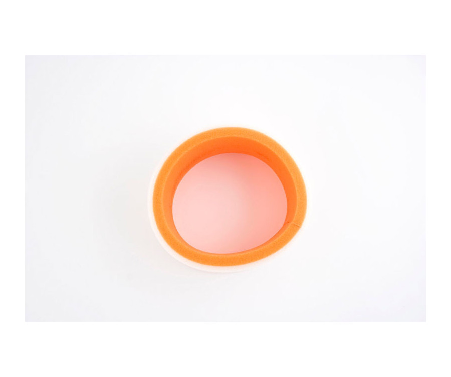 Filtre à air TWIN AIR - 150501 Honda XR500R - 1098577