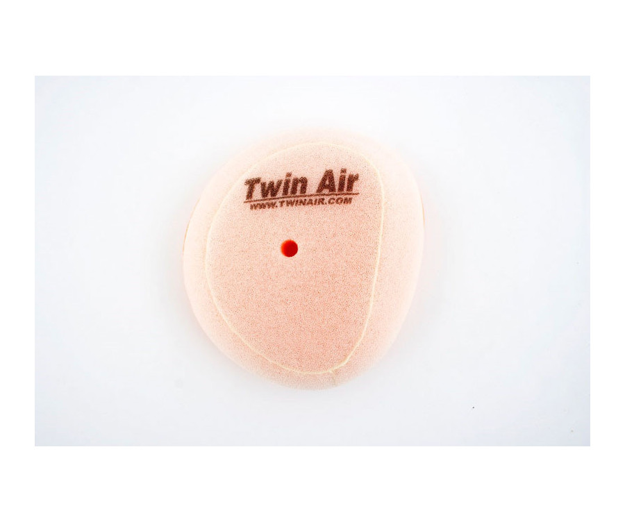 Filtre à air TWIN AIR - 153219 Suzuki RMX450 - 1096916