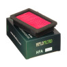 Filtre à air HIFLOFILTRO - HFA4613 Yamaha - 1097774