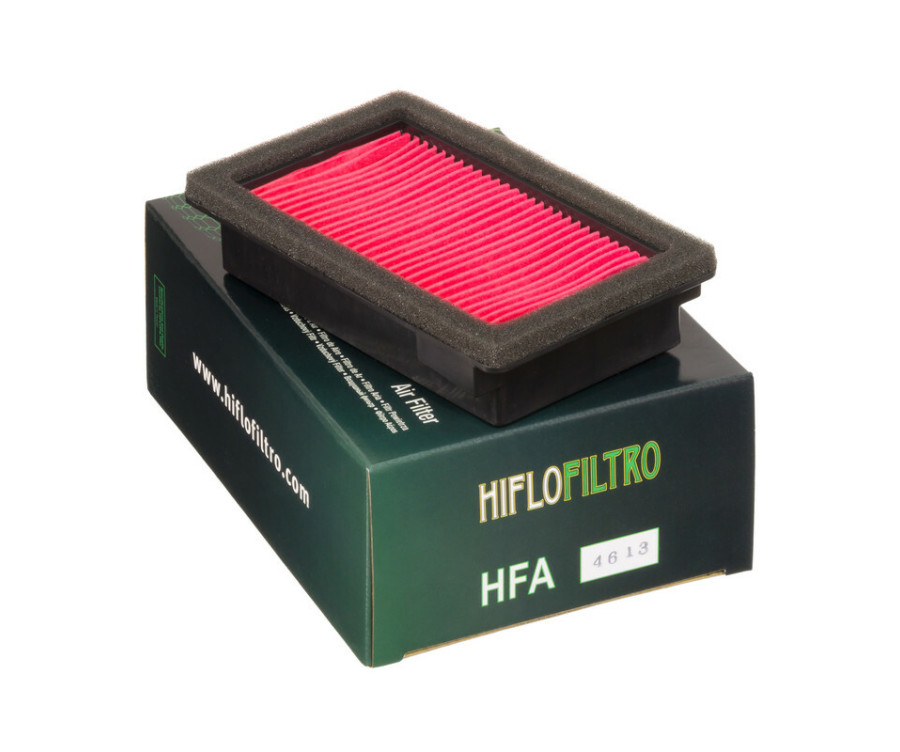 Filtre à air HIFLOFILTRO - HFA4613 Yamaha - 1097774
