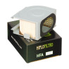 Filtre à air HIFLOFILTRO - HFA1303 Honda - 1097244