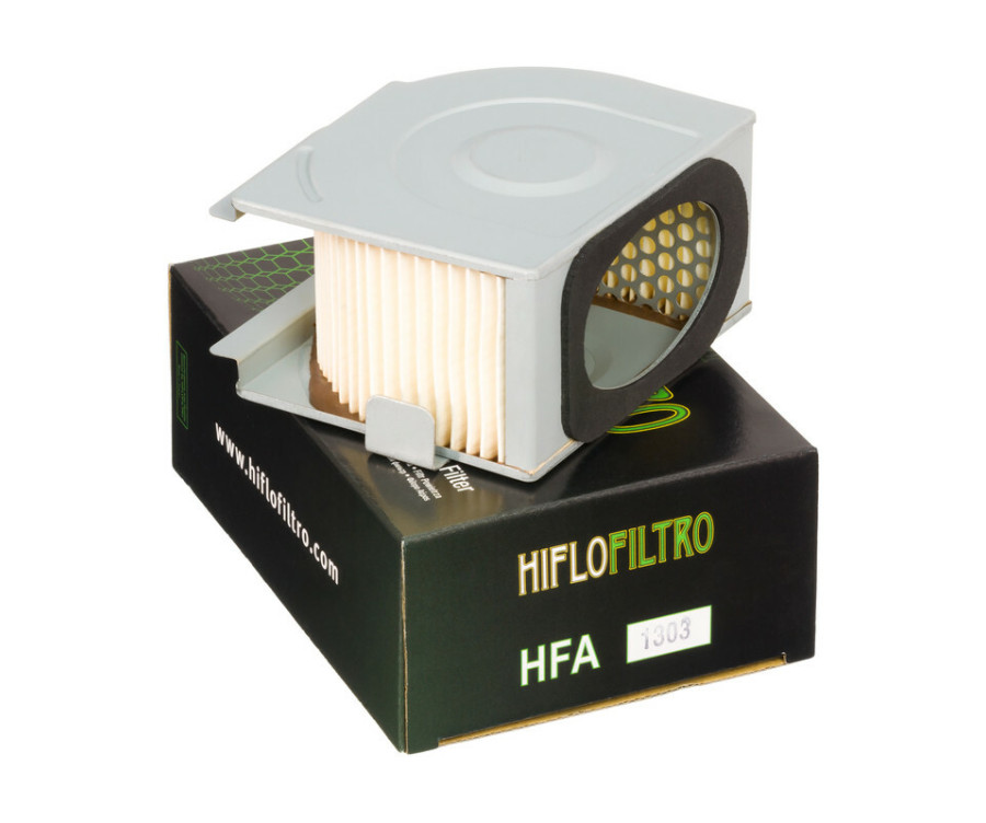 Filtre à air HIFLOFILTRO - HFA1303 Honda - 1097244