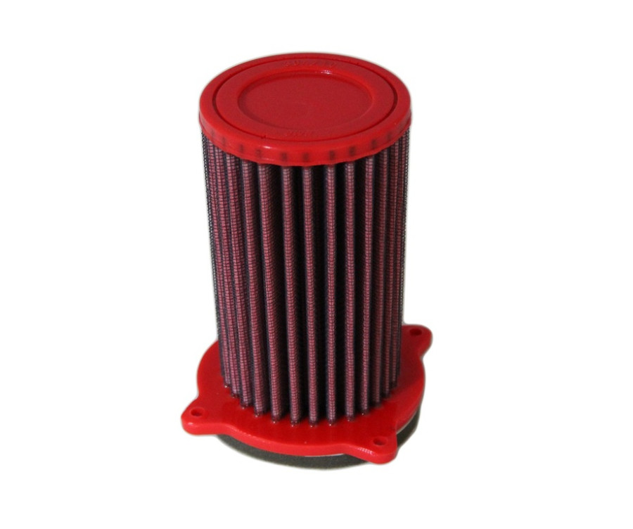 Filtre à air BMC - FM304/10 Suzuki GSX1400 - 1097142