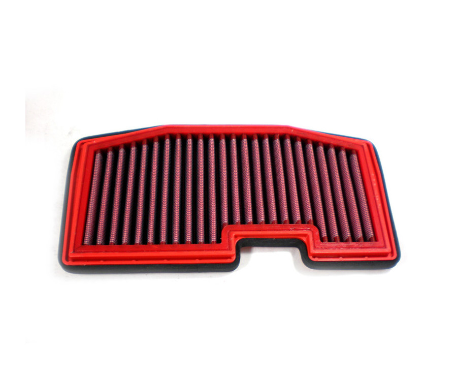 Filtre à air BMC - FM718/04 Triumph 675 Daytona/R - 1097539