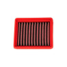 Filtre à air BMC - FM733/20 KTM 125 Duke - 1097577