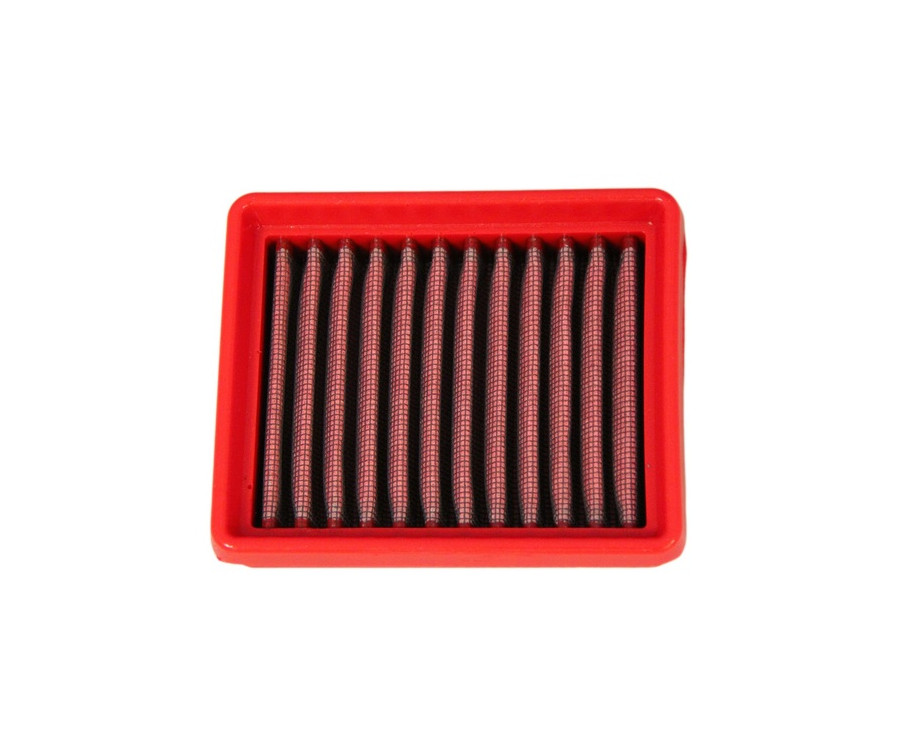 Filtre à air BMC - FM733/20 KTM 125 Duke - 1097577