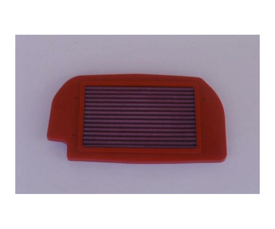 Filtre à air BMC - FM127/04 Kawasaki ZXR750R - 1097340