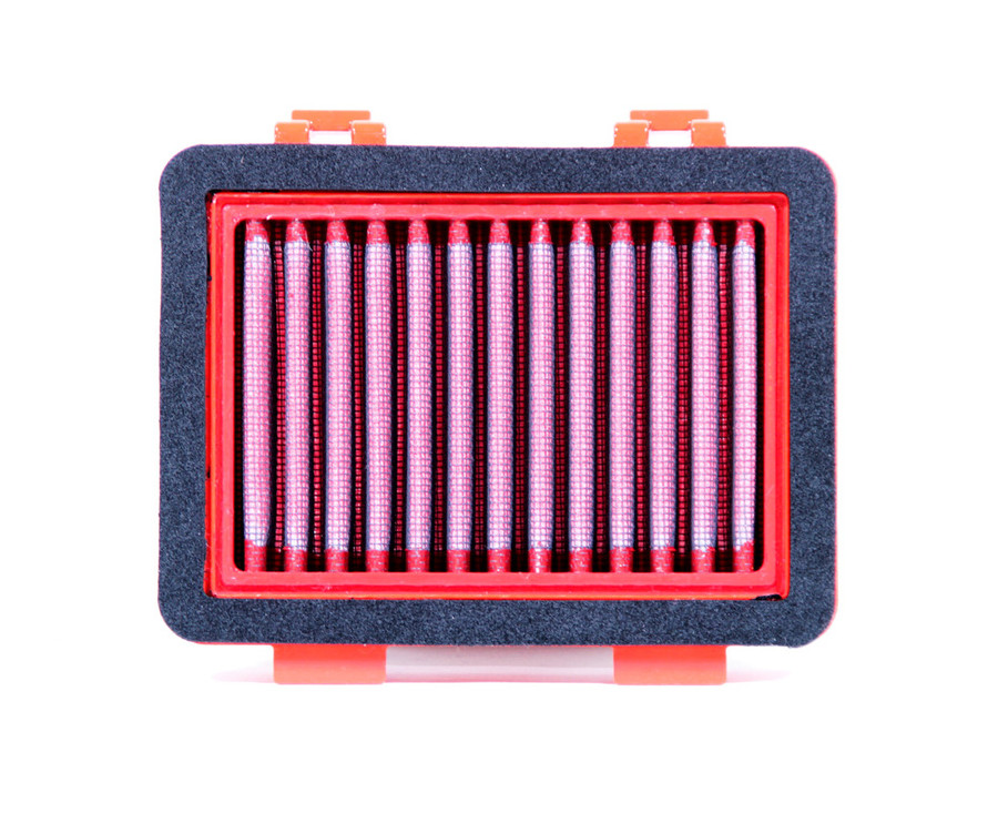 Filtre à air BMC - FM995/04 KTM 125 Duke - 1097029